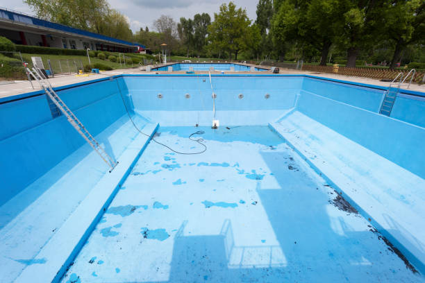 Best Mold removal after water damage  in Norco, LA