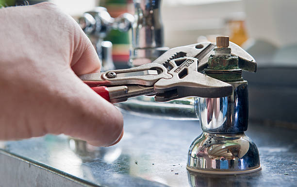 Best Water damage cleanup near me  in Norco, LA